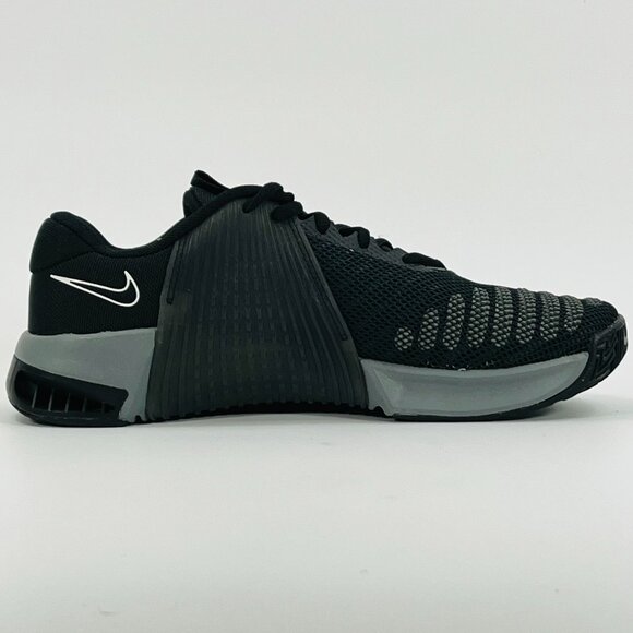 Nike Metcon 9 \'Black Anthracite\' DZ2617-001 Gym Multi Size main image 8